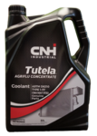 Концентрат антифризу TUTELA  AGRIFLU (каністра 20л)