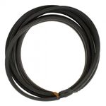 Пас привідний 2RHB245 /84981586/