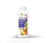 МИКРО ХОРТИ Комплексное хелатное микроудобрение с аминокислотами 1 л