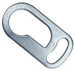 80-1601099 Пластина 