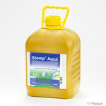 Стомп® Аква 10 л