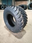 Шина 550/60-22.5 Galaxy Flot-Pro (16PR,166A8,TL)