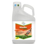 МайсТер Пауер