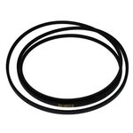 Пас 0200285 Gates AGRI