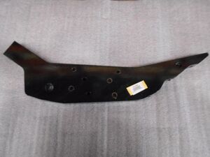 01619483 Стійка (Bednar, Czech Republic) 