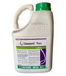 Цидели Топ 140 DC, КД