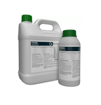 Фитонис (Fitonis)