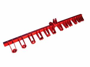 ОЗШ 01.625 вал середній (Україна, Україна) 