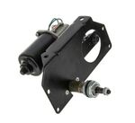 5205.025.015 моторедуктор 192090010