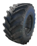 Шина с/г 30.5R32 162 A6 PR12 Ф-81 (Росава)