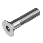 Гвинт 10*50 Подтай