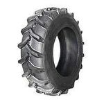 Шина 14.9-24 12PR GRIPKING HD (128A6,TT) камерна (PYREI)	