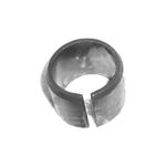 Корпус підшипників з втулкою