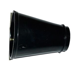 Н 042.01.009 воронка (Україна, Украина) 