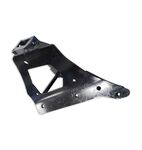 Башмак ПОН (левый)