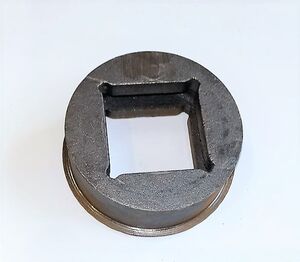 ОЗШ 00.209 вкладень (Ельворті, Україна) 