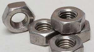 803-170 С Гайка 1 1/8-12 PLT (Great Plains, United States) 