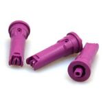 407.56.00.00 6ST Розпилювач ST 110-03 (пластик)