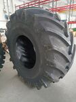 Шина 900/60R32 Alliance 376 Multi-Star  (176D,TL)