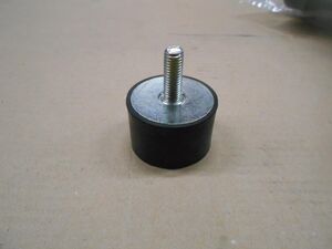 KM110237 Сайлентблок (Bednar, Czech Republic) 