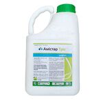 Амистар Трио 255 ЕС