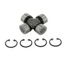 1330586C1 хрестовина з масляничкою