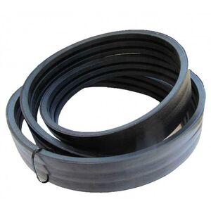 Пас GATES (New holland, Italy) 