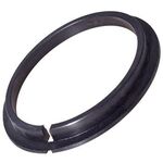 НЕЙЛОНОВИЙ ПІДШИПНИК