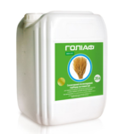Голиаф  20 л