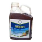 Бетанал Експерт