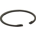 370013 стопорное кольцо (внутр D=90мм)