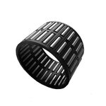 664913 подшипник