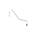 J930394 Трубка форсунки