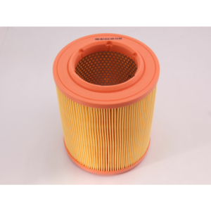 72135 воздушный фильтр RKTEC 022 (Tecnoma, France) 