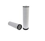 Фильтр воздуха 49710 WIX