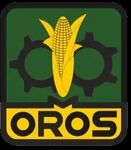 1.320.012 Зірочка Z19