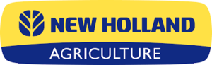 84334100-AP Напівшків варіатора вентилятора (New holland, Italy) 