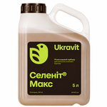 Селенит Макс
