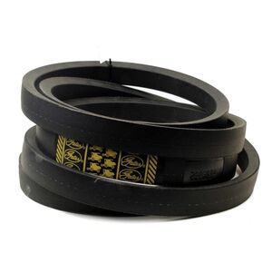 Пас 0203356 Gates AGRI (New holland, Italy) 