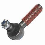 Шарнір шаровий ROTA