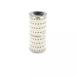 Фільтр масляний 133633/133530/11844325 Donaldson