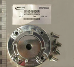 G16248850R Набір для маточини диска COREX