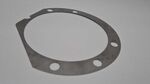 Прокладка регулююча,131mm ID x 170mm OD x 0.3mm Thk