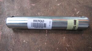 00039263 Вісь (Bednar, Czech Republic) 