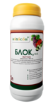 Блок (Фолікур) 1 л