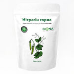 Нітрофікс Нітрагін (горох)