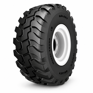 Шина 500/70R24(19.5LR24) Galaxy Multi Tough R-4 (157A8,TL) (Galaxy, India) 