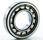 Соединительное звено