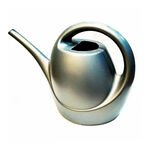 Лейка для полива 2 л