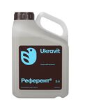  Референт 5 л